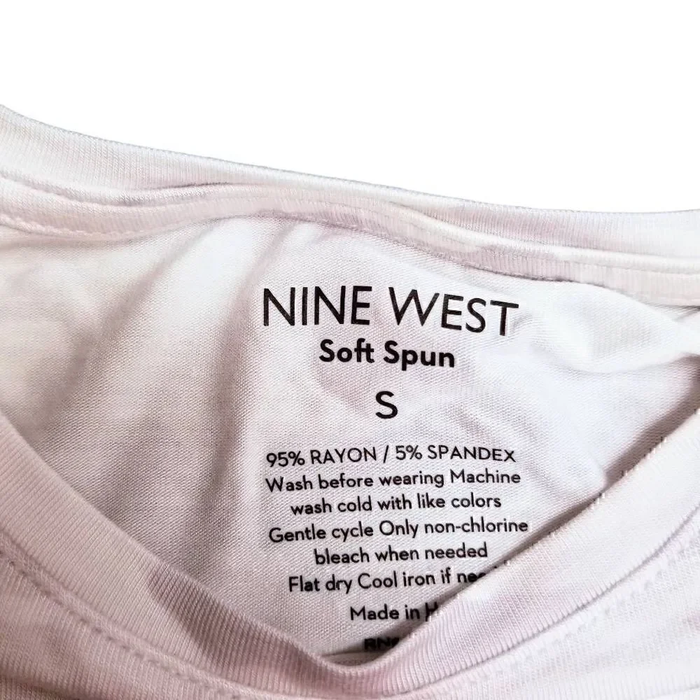 Work out Exercise Zumba Lounge Wear Yoga 3 Pieces BRAND NEW  - Picture 8 of 13